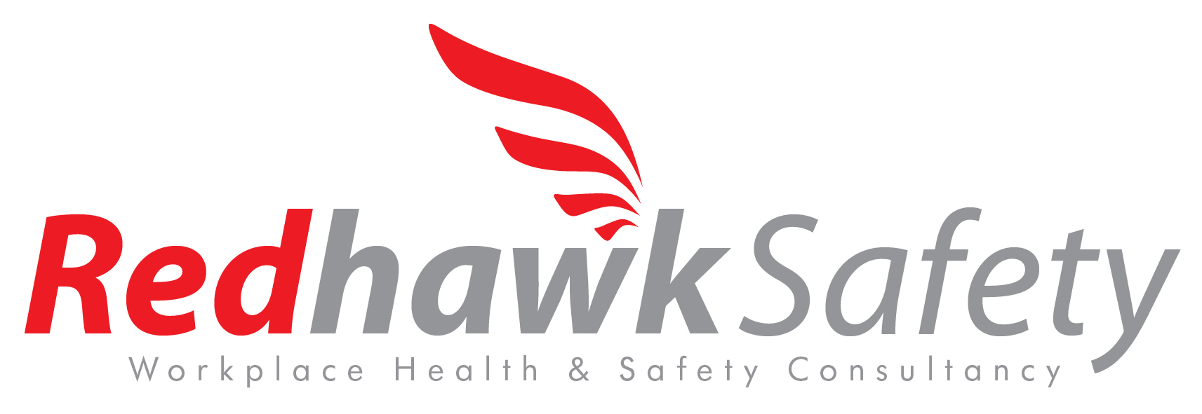 Redhawk Safety