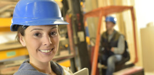 Redhawk Safety Happiness in the Workplace